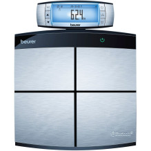 Beurer BF 105 bathroom scale