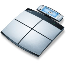 Beurer BF 105 bathroom scale