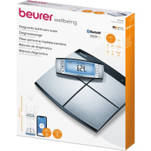 Beurer BF 105 bathroom scale
