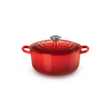 Le Creuset Signature...