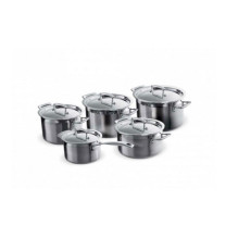 Le Creuset 3-Ply 3Ply...