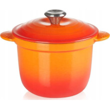Le Creuset Cocotte Every...