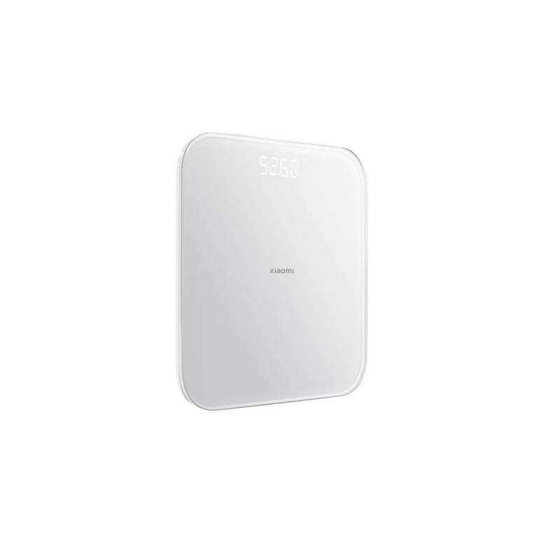 Xiaomi Smart Scale S200 White EU BHR9230GL