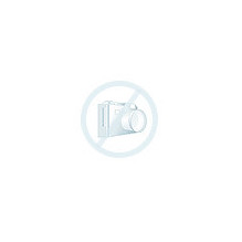 Le Creuset Signature apvalus kepimo indas 26cm meringue (21177267164430) Le Creuset Signature apvalus kepimo indas 26cm meringue (21177267164430)