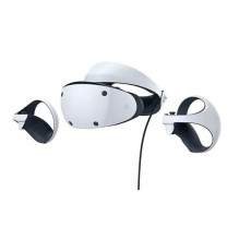 Sony PS5 VR2 rinkinys