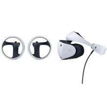Sony PS5 VR2 rinkinys Sony PS5 VR2 rinkinys