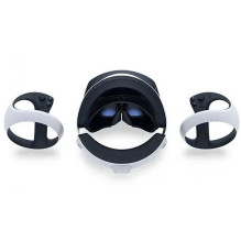 Sony PS5 VR2 set Sony PS5 VR2 set