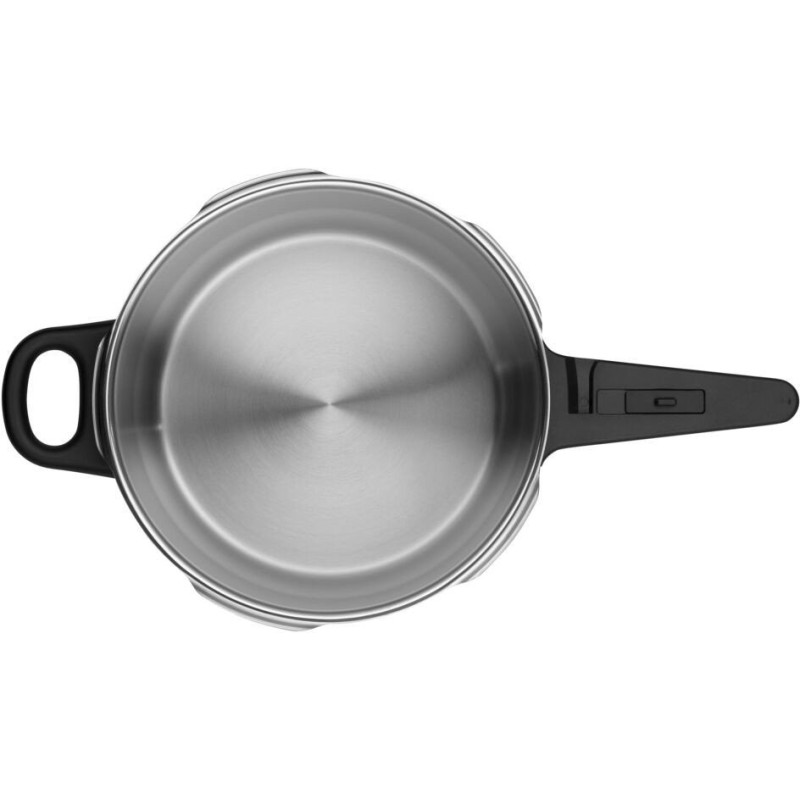 WMF Perfect One Pot ātrā spiedkatla katls indukcijai 6,5l