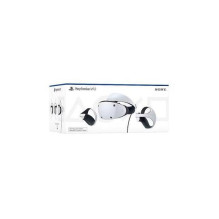 Sony PlayStation VR akiniai White