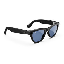 Ray-Ban Meta Skyler Gen1 AI...