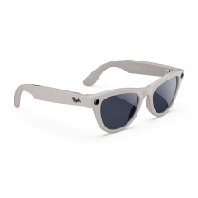 Ray-Ban Meta Skyler Gen1 AI...