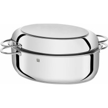 Keptuvė Zwilling Roaster...