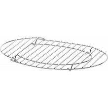 Zwilling Roaster 8,5l stainless steel 40993-000-0 409930000 409930000 (40993-000-0) (409930000)