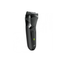 Braun Series 3 300s Black Braun Series 3 300s Black