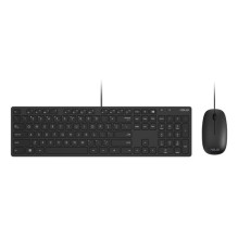 ASUS AiO 15,6" lietimui jautrus viskas viename N4500 8 256 Black E1600WKAT-BMR109X W11P ASUS AiO 15,6" lietimui jautrus viskas viename N4500 8 256 Black E1600WKAT-BMR109X W11P