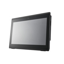 Dators Shuttle SHUTTLE XPC...