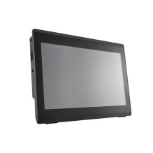 Dators Shuttle SHUTTLE XPC AIO Barebone P55U3 39,62cm 15,6 collas Intel Core i3-1315U 2xSODIMM DDR5 1xM.2 1xSATA 1xHDMI Dators Shuttle SHUTTLE XPC AIO Barebone P55U3 39,62cm 15,6 collas Intel Core i3-1315U 2xSODIMM DDR5 1xM.2 1xSATA 1xHDMI
