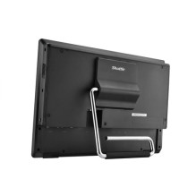 Dators Shuttle SHUTTLE XPC AIO Barebone P55U3 39,62cm 15,6 collas Intel Core i3-1315U 2xSODIMM DDR5 1xM.2 1xSATA 1xHDMI Dators Shuttle SHUTTLE XPC AIO Barebone P55U3 39,62cm 15,6 collas Intel Core i3-1315U 2xSODIMM DDR5 1xM.2 1xSATA 1xHDMI