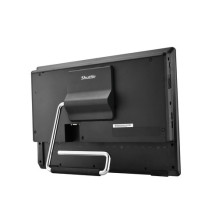 Dators Shuttle SHUTTLE XPC AIO Barebone P55U3 39,62cm 15,6 collas Intel Core i3-1315U 2xSODIMM DDR5 1xM.2 1xSATA 1xHDMI Dators Shuttle SHUTTLE XPC AIO Barebone P55U3 39,62cm 15,6 collas Intel Core i3-1315U 2xSODIMM DDR5 1xM.2 1xSATA 1xHDMI