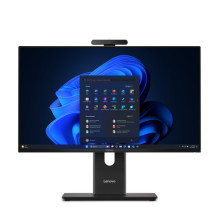 AIO Lenovo ThinkCentre M70a...