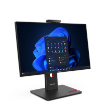 AIO Lenovo ThinkCentre M70a 24 G6 / u5 235 vPro ENT / 16GB / 512GB SSD / 23.8" / FHD / Windows 11 Pro / 3 gadu viet AIO Lenovo ThinkCentre M70a 24 G6 / u5 235 vPro ENT / 16GB / 512GB SSD / 23.8" / FHD / Windows 11 Pro / 3 gadu viet