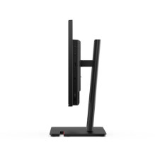 AIO Lenovo ThinkCentre M70a 24 G6 / u5 235 vPro ENT / 16GB / 512GB SSD / 23.8" / FHD / Windows 11 Pro / 3 gadu viet AIO Lenovo ThinkCentre M70a 24 G6 / u5 235 vPro ENT / 16GB / 512GB SSD / 23.8" / FHD / Windows 11 Pro / 3 gadu viet