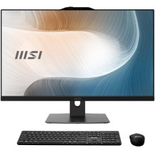 Dators MSI Modern AM272P...