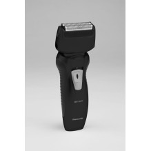 Panasonic ES-RW31-K503...