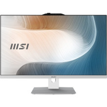 Kompiuteris MSI Modernus AM272P 1M-1236AT 27" Full HD Core 7 150U 16GB 1TB SSD Windows 11 Home (00AF8232-1236) Kompiuteris MSI Modernus AM272P 1M-1236AT 27" Full HD Core 7 150U 16GB 1TB SSD Windows 11 Home (00AF8232-1236)