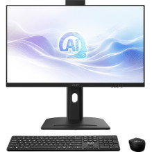 MSI Modern AM273QP AI...