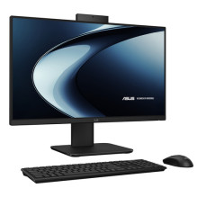 ASUS ExpertCenter P4...