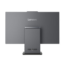 Dators Lenovo ThinkCentre neo55a 24 G6 Ryzen 5 220 16GB 512GB SSD 23,8 collu FHD Windows 11 Pro (13FA000TGE) Dators Lenovo ThinkCentre neo55a 24 G6 Ryzen 5 220 16GB 512GB SSD 23,8 collu FHD Windows 11 Pro (13FA000TGE)