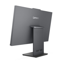 Dators Lenovo ThinkCentre neo55a 24 G6 Ryzen 5 220 16GB 512GB SSD 23,8 collu FHD Windows 11 Pro (13FA000TGE) Dators Lenovo ThinkCentre neo55a 24 G6 Ryzen 5 220 16GB 512GB SSD 23,8 collu FHD Windows 11 Pro (13FA000TGE)