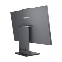 Dators Lenovo ThinkCentre neo55a 24 G6 Ryzen 5 220 16GB 512GB SSD 23,8 collu FHD Windows 11 Pro (13FA000TGE) Dators Lenovo ThinkCentre neo55a 24 G6 Ryzen 5 220 16GB 512GB SSD 23,8 collu FHD Windows 11 Pro (13FA000TGE)