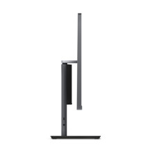 Dators Lenovo ThinkCentre neo55a 24 G6 Ryzen 5 220 16GB 512GB SSD 23,8 collu FHD Windows 11 Pro (13FA000TGE) Dators Lenovo ThinkCentre neo55a 24 G6 Ryzen 5 220 16GB 512GB SSD 23,8 collu FHD Windows 11 Pro (13FA000TGE)