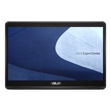 ASUS AiO E1 15.6"...