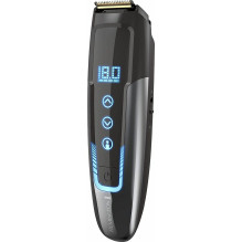 Remington MB4700 Beard trimmer