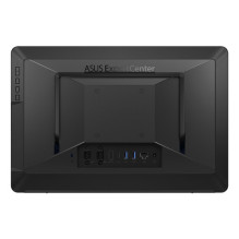 Dators Asus AiO E16 15.6 Touch N4500 8 256 Black E1600WKAT-BMR110X W11P