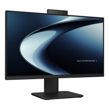 ASUS ExpertCenter P6 24" AI R5-330 16 512 PM640KA-BPC002X Windows 11 Pro datorstacija ASUS ExpertCenter P6 24" AI R5-330 16 512 PM640KA-BPC002X Windows 11 Pro datorstacija