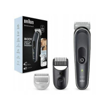 Braun BG5350