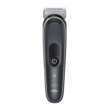 Braun BG5350 Braun BG5350