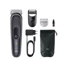 Braun BG5350 Braun BG5350