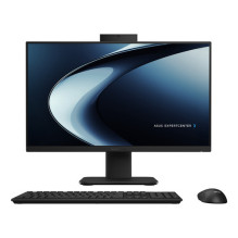 ASUS ExpertCenter P6 24" AI R5-330 16 512 PM640KA-BPC002X Windows 11 Pro datorstacija ASUS ExpertCenter P6 24" AI R5-330 16 512 PM640KA-BPC002X Windows 11 Pro datorstacija