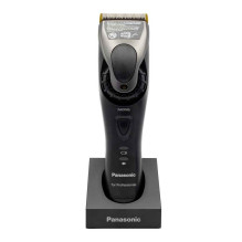 Panasonic ER-DGP86 plaukų kirpimo mašinėlė