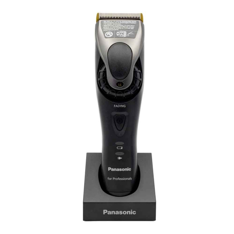 Panasonic ER-DGP86 matu griešanas mašīna
