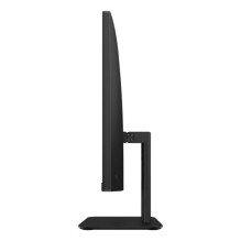Computer Asus ASUS V400 AiO 24" C3-100U 8 512 Black V440VAK-BPC180W W11H Computer Asus ASUS V400 AiO 24" C3-100U 8 512 Black V440VAK-BPC180W W11H