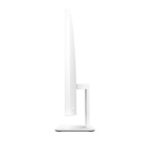 Computer Asus ASUS V400 AiO 27" C7-240H 16 1TB White V470VAK-WPE262W W11H