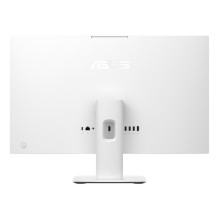 Computer Asus ASUS V400 AiO 27" C7-240H 16 1TB White V470VAK-WPE262W W11H