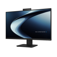 ASUS ExpertCenter P4 27" C5-210H 16 512 P470VAK-BPE628X W11P ASUS ExpertCenter P4 27" C5-210H 16 512 P470VAK-BPE628X W11P