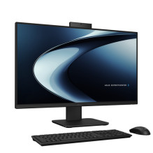 ASUS ExpertCenter P4 27" C5-210H 16 512 P470VAK-BPE628X W11P ASUS ExpertCenter P4 27" C5-210H 16 512 P470VAK-BPE628X W11P